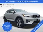 2025 Volvo XC40 AWD SUV for sale #P2387 - photo 1