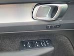 2025 Volvo XC40 AWD SUV for sale #P2387 - photo 10