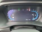 2025 Volvo XC40 AWD SUV for sale #P2387 - photo 14