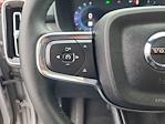 2025 Volvo XC40 AWD SUV for sale #P2387 - photo 15