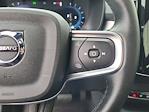 2025 Volvo XC40 AWD SUV for sale #P2387 - photo 16