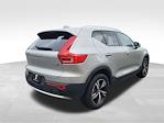 2025 Volvo XC40 AWD SUV for sale #P2387 - photo 2