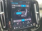 2025 Volvo XC40 AWD SUV for sale #P2387 - photo 20