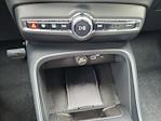 2025 Volvo XC40 AWD SUV for sale #P2387 - photo 21
