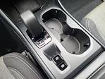 2025 Volvo XC40 AWD SUV for sale #P2387 - photo 22