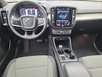 2025 Volvo XC40 AWD SUV for sale #P2387 - photo 23
