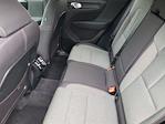 2025 Volvo XC40 AWD SUV for sale #P2387 - photo 24