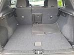 2025 Volvo XC40 AWD SUV for sale #P2387 - photo 25