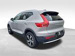2025 Volvo XC40 AWD SUV for sale #P2387 - photo 3