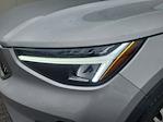 2025 Volvo XC40 AWD SUV for sale #P2387 - photo 5