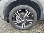 2025 Volvo XC40 AWD SUV for sale #P2387 - photo 6