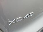 2025 Volvo XC40 AWD SUV for sale #P2387 - photo 7