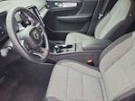 2025 Volvo XC40 AWD SUV for sale #P2387 - photo 8