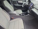 2025 Volvo XC40 AWD SUV for sale #P2387 - photo 9