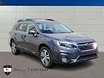 2019 Subaru Outback 4x4 SUV for sale #P2387A - photo 1