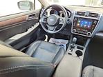 2019 Subaru Outback 4x4 SUV for sale #P2387A - photo 10