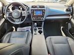 2019 Subaru Outback 4x4 SUV for sale #P2387A - photo 11