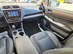 2019 Subaru Outback 4x4 SUV for sale #P2387A - photo 12