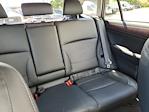 2019 Subaru Outback 4x4 SUV for sale #P2387A - photo 15
