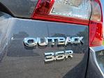 2019 Subaru Outback 4x4 SUV for sale #P2387A - photo 16
