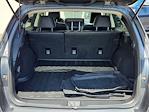 2019 Subaru Outback 4x4 SUV for sale #P2387A - photo 18