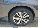 2019 Subaru Outback 4x4 SUV for sale #P2387A - photo 19