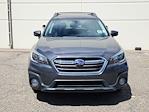 2019 Subaru Outback 4x4 SUV for sale #P2387A - photo 3