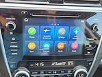 2019 Subaru Outback 4x4 SUV for sale #P2387A - photo 22