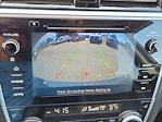 2019 Subaru Outback 4x4 SUV for sale #P2387A - photo 23