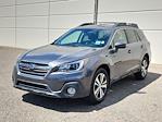 2019 Subaru Outback 4x4 SUV for sale #P2387A - photo 4