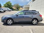 2019 Subaru Outback 4x4 SUV for sale #P2387A - photo 5