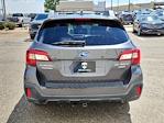 2019 Subaru Outback 4x4 SUV for sale #P2387A - photo 7