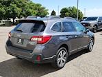 2019 Subaru Outback 4x4 SUV for sale #P2387A - photo 2
