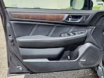 2019 Subaru Outback 4x4 SUV for sale #P2387A - photo 9