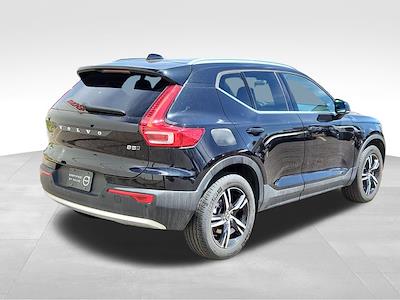 2025 Volvo XC40 AWD SUV for sale #P2388 - photo 2