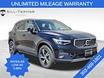 2025 Volvo XC40 AWD SUV for sale #P2388 - photo 1
