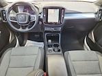 2025 Volvo XC40 AWD SUV for sale #P2388 - photo 11