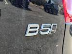 2025 Volvo XC40 AWD SUV for sale #P2388 - photo 12