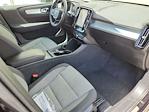 2025 Volvo XC40 AWD SUV for sale #P2388 - photo 14