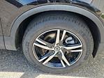 2025 Volvo XC40 AWD SUV for sale #P2388 - photo 15