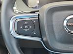 2025 Volvo XC40 AWD SUV for sale #P2388 - photo 17