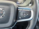 2025 Volvo XC40 AWD SUV for sale #P2388 - photo 18