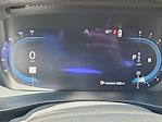 2025 Volvo XC40 AWD SUV for sale #P2388 - photo 19