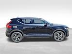 2025 Volvo XC40 AWD SUV for sale #P2388 - photo 3