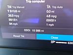 2025 Volvo XC40 AWD SUV for sale #P2388 - photo 20
