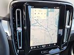 2025 Volvo XC40 AWD SUV for sale #P2388 - photo 21