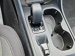 2025 Volvo XC40 AWD SUV for sale #P2388 - photo 24