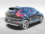 2025 Volvo XC40 AWD SUV for sale #P2388 - photo 2