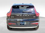 2025 Volvo XC40 AWD SUV for sale #P2388 - photo 4