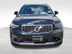 2025 Volvo XC40 AWD SUV for sale #P2388 - photo 5
